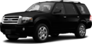 2014 Ford Expedition image