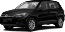 2014 Volkswagen Tiguan image