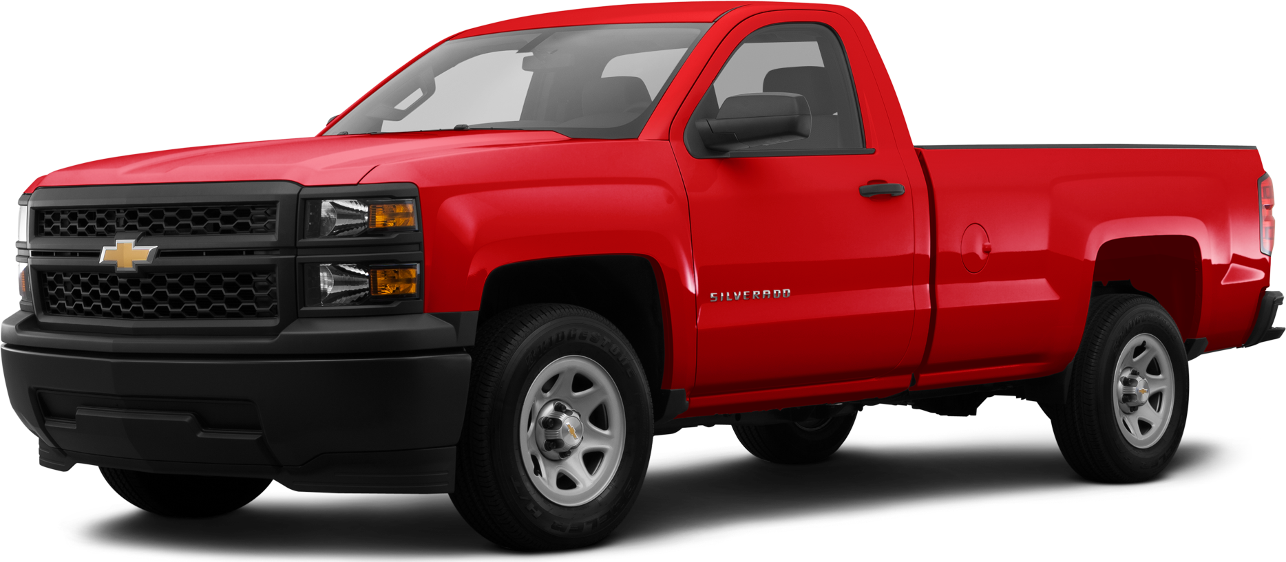 Sitemapcdatahttpstondreferenzcom99 Chevy Silverado Regular Cab