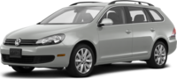 SportWagen image