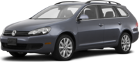 SportWagen image