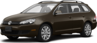 SportWagen image