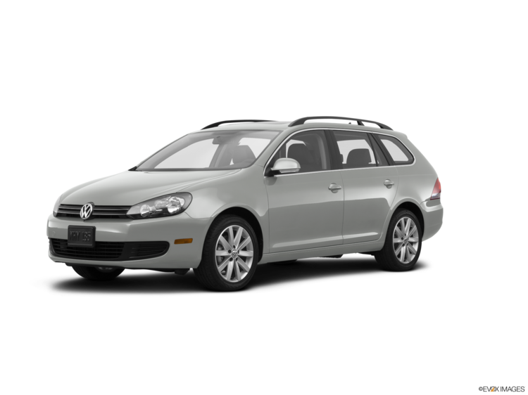2014 Volkswagen Jetta Exterior: 1