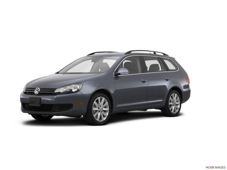 2014 Volkswagen Jetta Exterior: 1