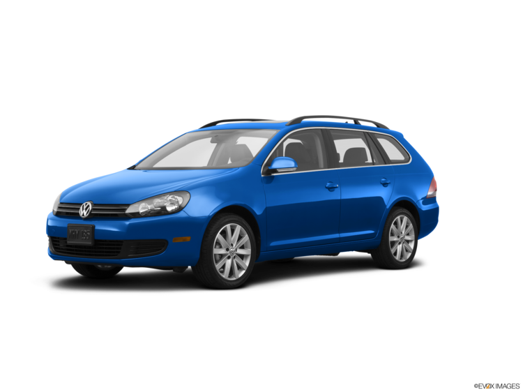2014 Volkswagen Jetta Exterior: 1
