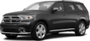 2014 Dodge Durango image