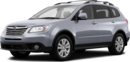 2014 Subaru Tribeca image