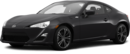 2014 Scion FR-S image