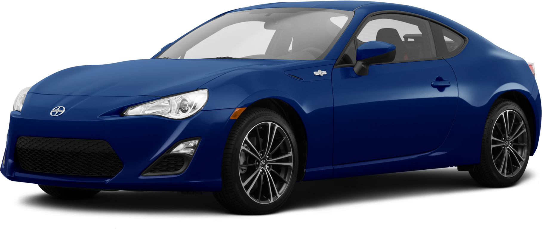 2014 Scion FRS Price, Value, Ratings & Reviews Kelley Blue Book