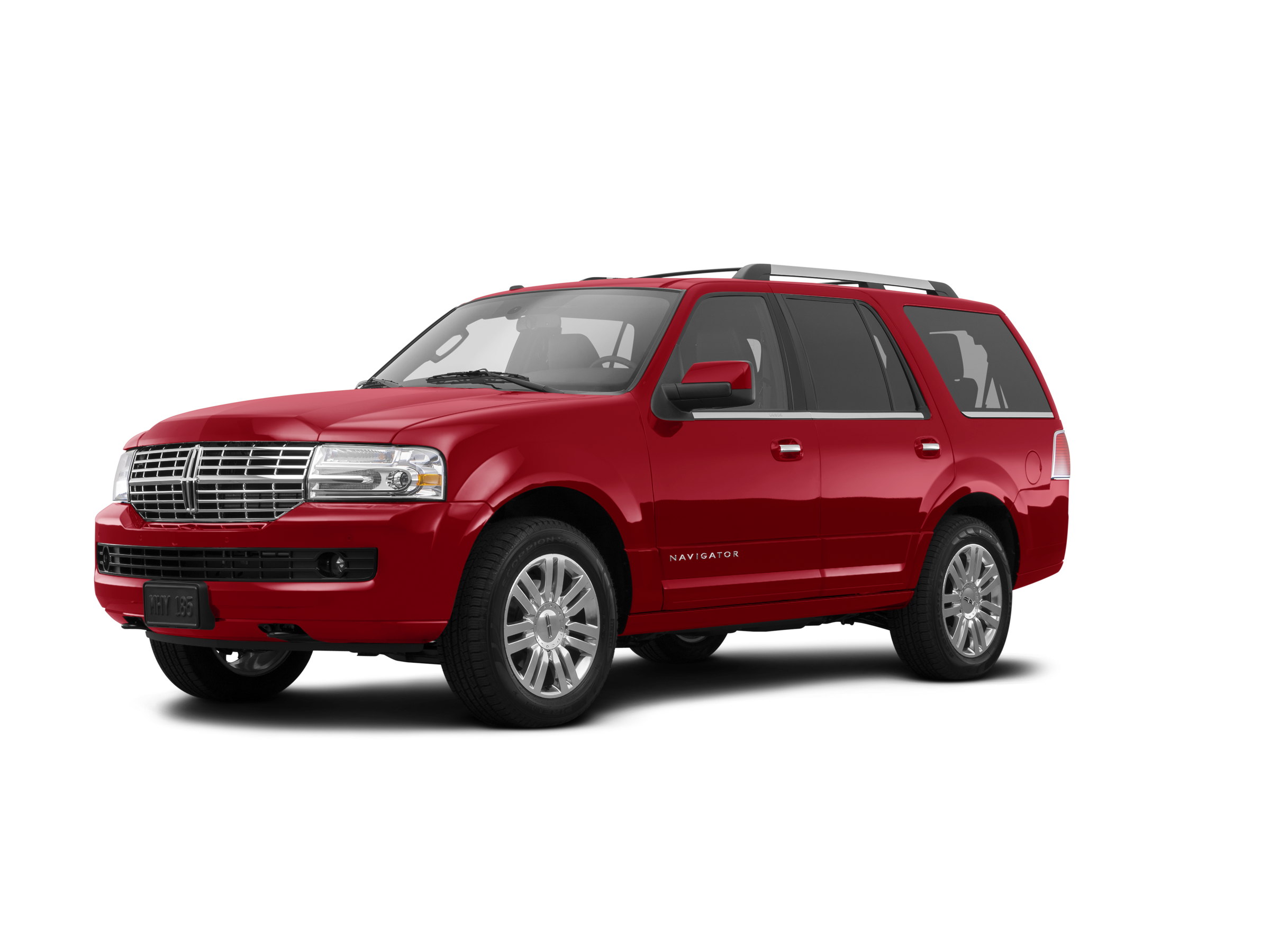 NP CAR リンカーン ナビゲーター LINCOLN NAVIGATOR 2014 Lincoln Navigator Price, Value, Depreciation & Reviews