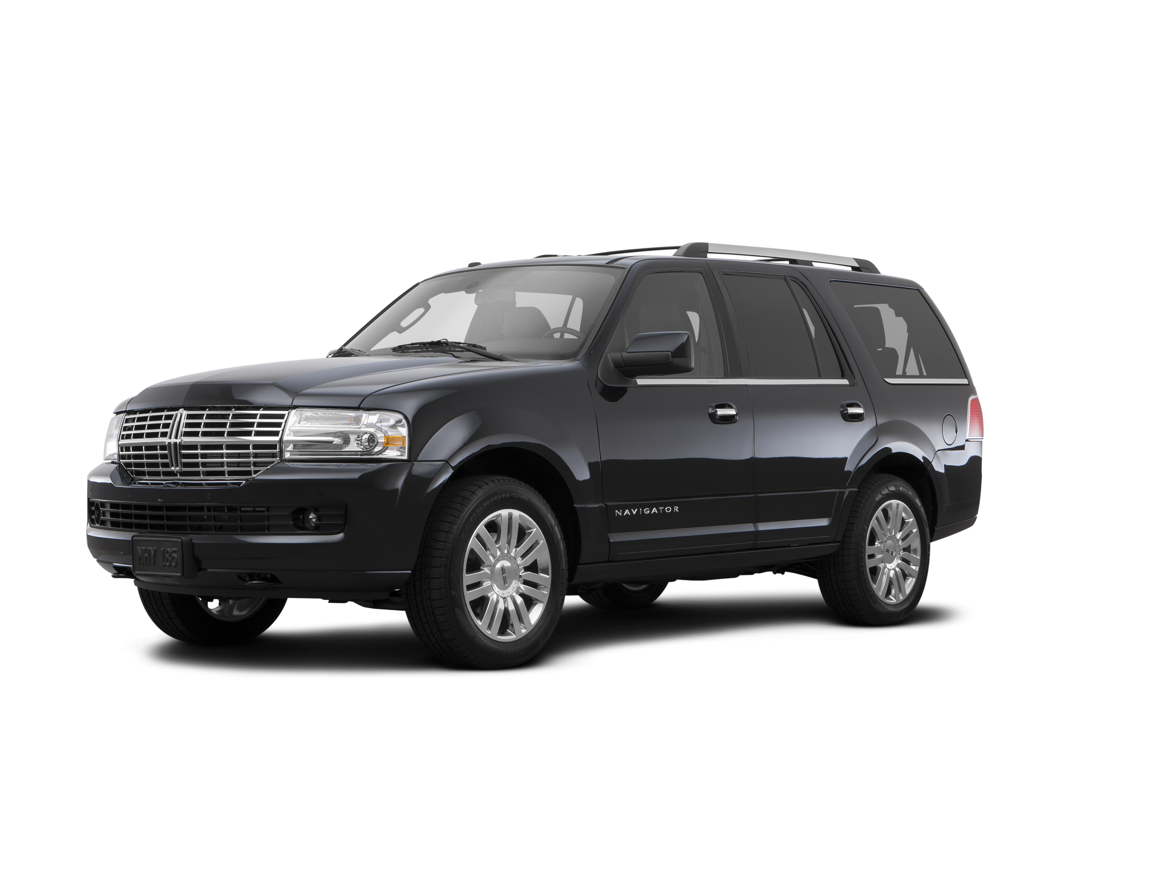 2014-Lincoln-Navigator-