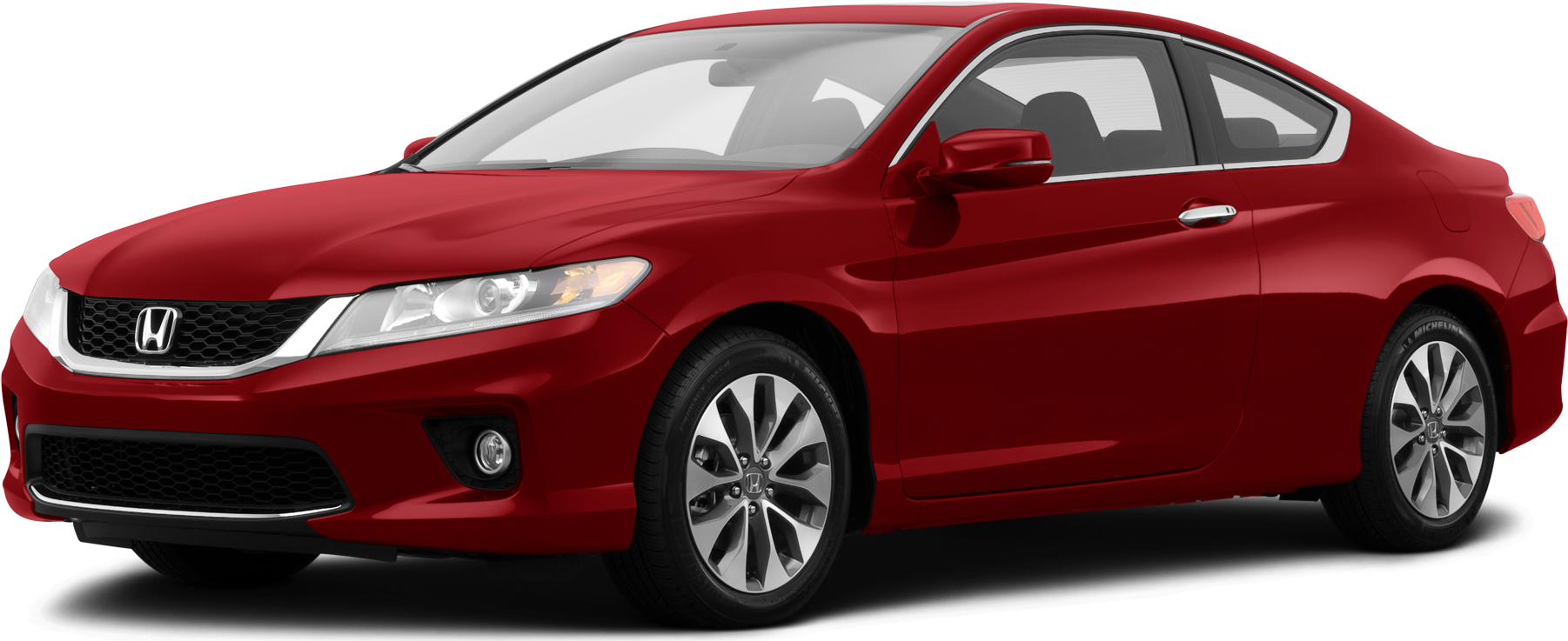 2014 Honda Accord Values & Cars for Sale Kelley Blue Book