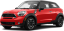 2014 MINI Paceman image