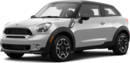 2014 MINI Paceman image