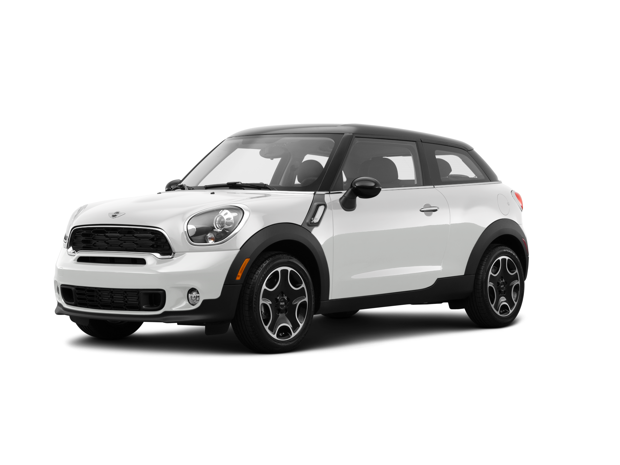 2014-MINI-Paceman-