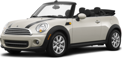 2014 Mini Convertible Prices Reviews Amp Pictures Kelley