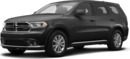 2014 Dodge Durango image