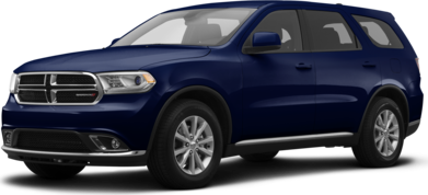 2014 Dodge Durango Prices Reviews Amp Pictures Kelley