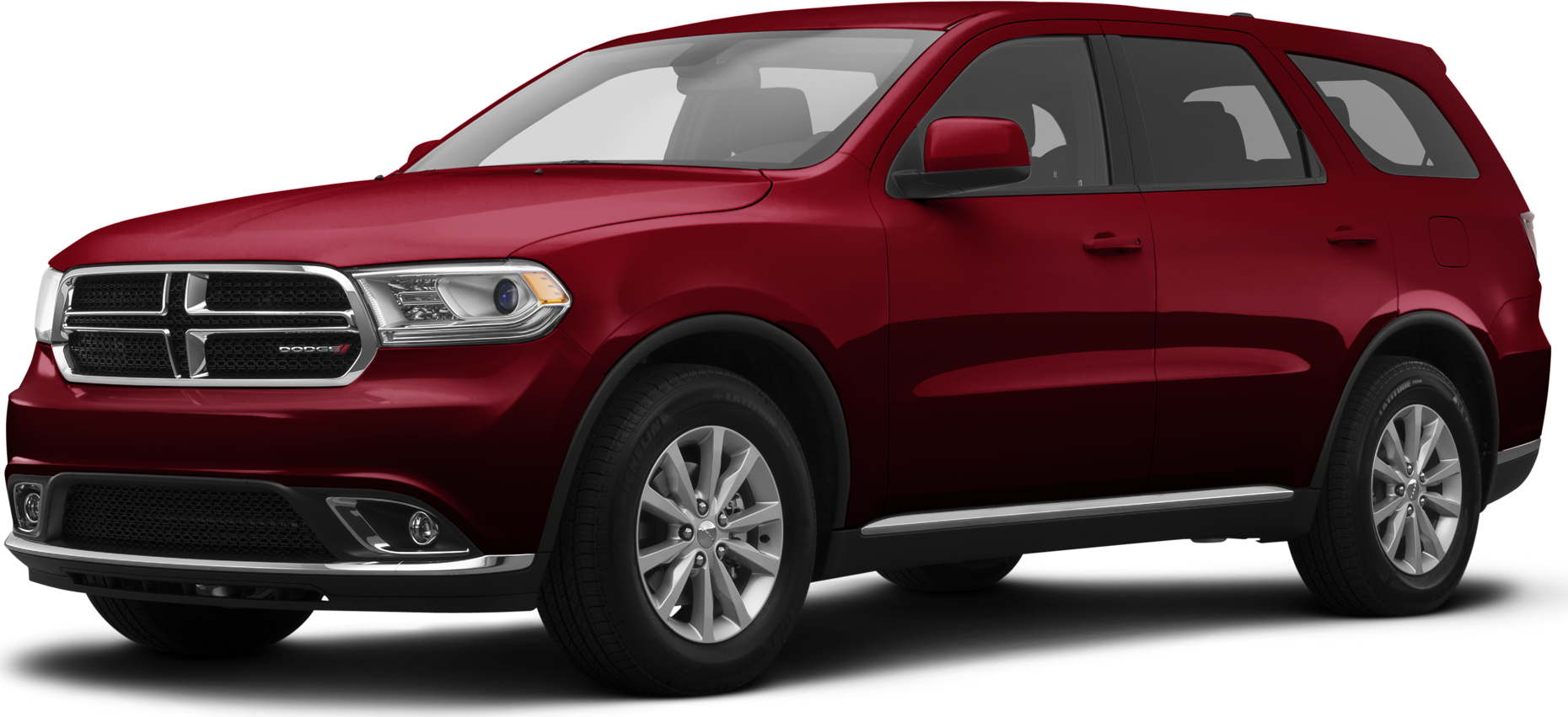 2014 Dodge Durango Price, Value, Depreciation & Reviews Kelley Blue Book 2014 Dodge Durango Price, Value, Depreciation & Reviews Kelley Blue Book