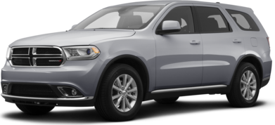 2014 Dodge Durango Prices Reviews Amp Pictures Kelley