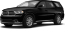 2014 Dodge Durango image
