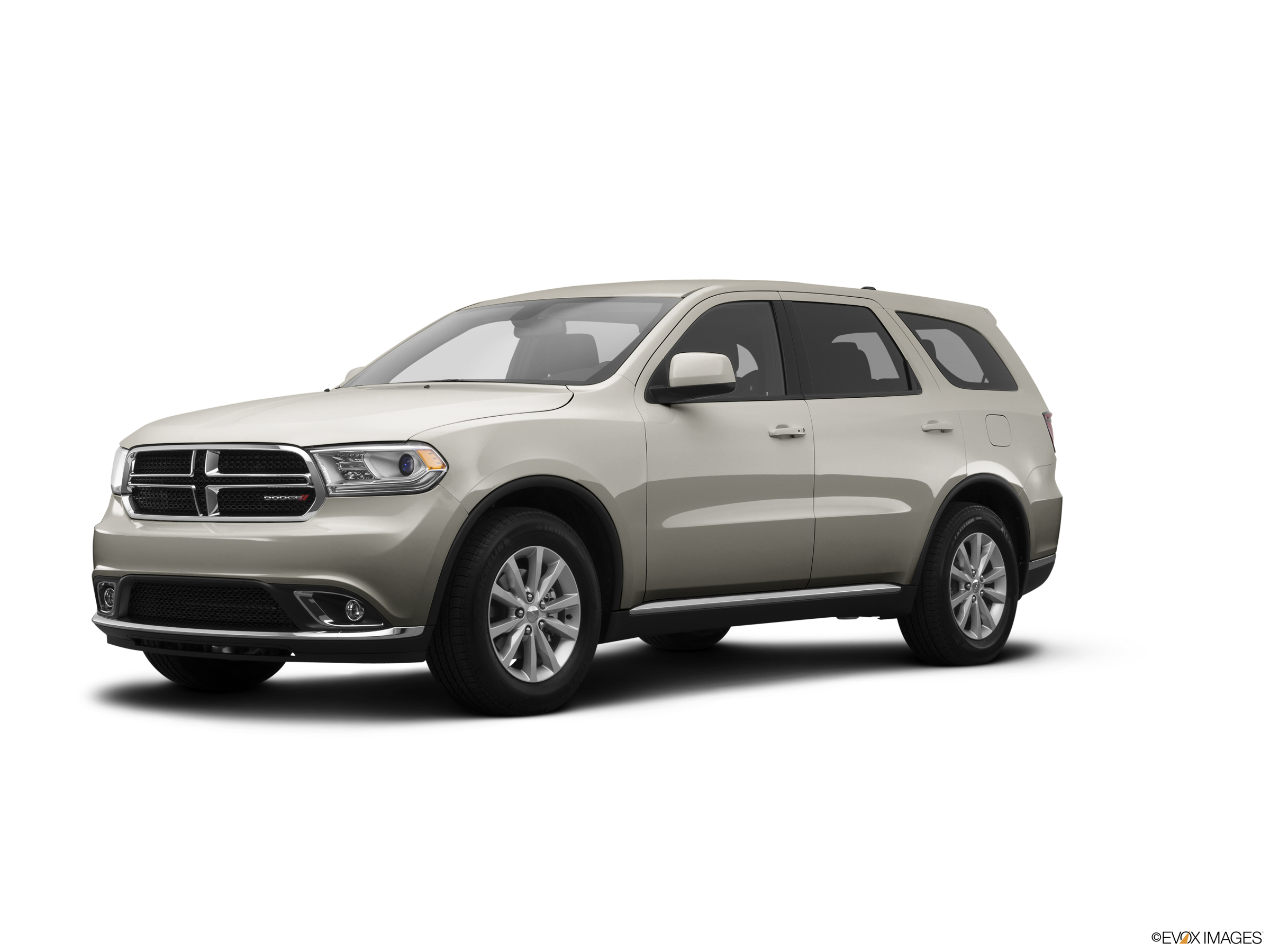 2024 Dodge Durango Prices, Reviews, And Pictures Edmunds, 46 OFF