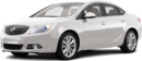 2014 Buick Verano image