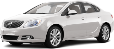 2014 Buick Verano Prices Reviews Amp Pictures Kelley Blue