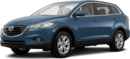 2015 MAZDA CX-9 image