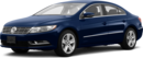 2015 Volkswagen CC image