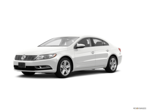 Used 2015 Volkswagen Cc Values Cars For Sale Kelley Blue Book