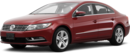 2016 Volkswagen CC image