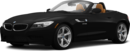 2014 BMW Z4 image