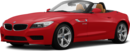 2014 BMW Z4 image