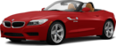 2014 BMW Z4 image