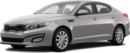 2014 Kia Optima image