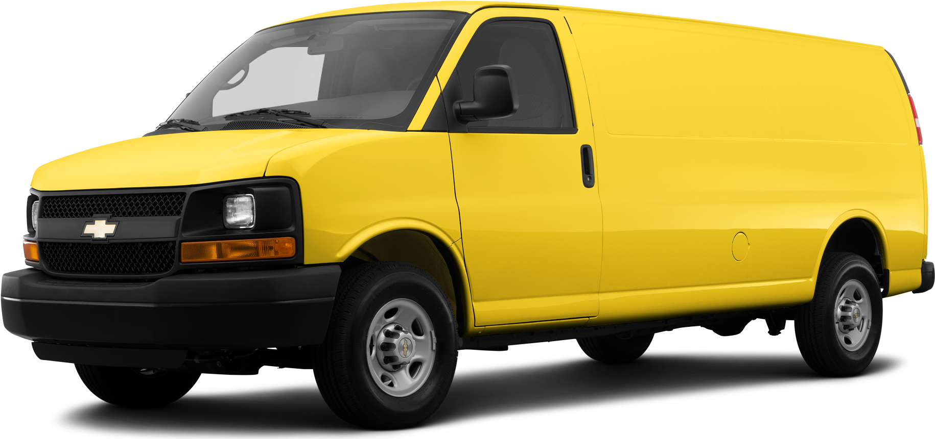 2500 Cargo 2014 Chevy Express 2500 Specs Express 2500