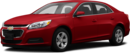 2014 Chevrolet Malibu image