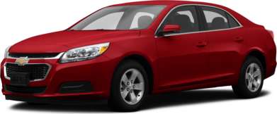 2014 Chevrolet Malibu Prices Reviews Amp Pictures Kelley