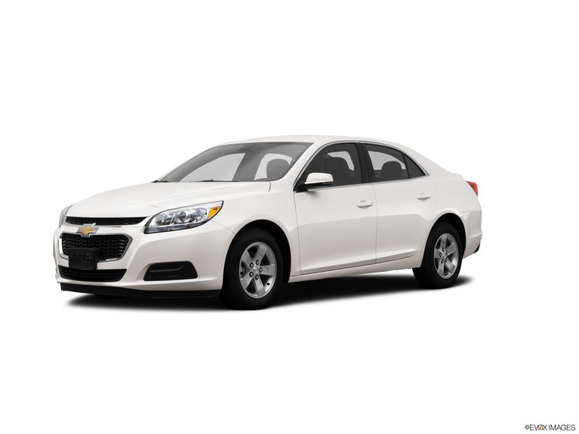 Used 2014 Chevrolet Malibu LT Sedan 4D Prices Kelley Blue Book