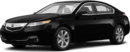 2014 Acura TL image