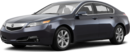 2014 Acura TL image