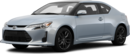 2014 Scion tC image