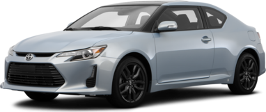 2014 scion tc aftermarket shop parts