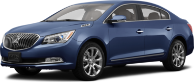 https://file.kelleybluebookimages.com/kbb/base/evox/CP/9251/2014-Buick-LaCrosse-front_9251_032_1785x756_GWY_cropped.png?downsize=382:*