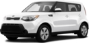 2014 Kia Soul image
