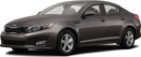 2014 Kia Optima image