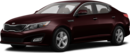 2014 Kia Optima image