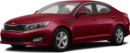 2014 Kia Optima image