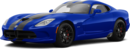 2015 Dodge Viper image